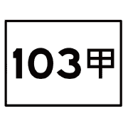026
