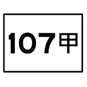 028