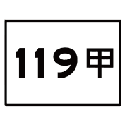 033