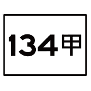 036