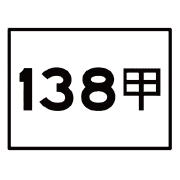 037