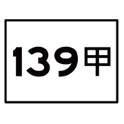 038