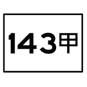 039