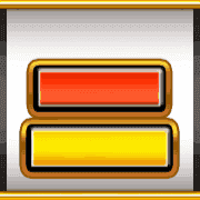 102
