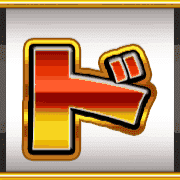 150