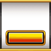 161