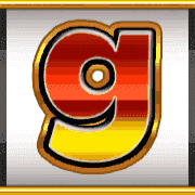 194