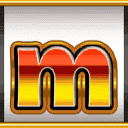 200