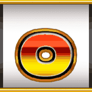202