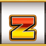 213