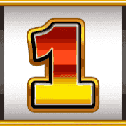 214