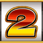 215