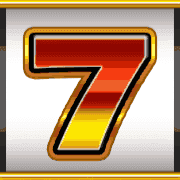 220