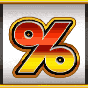 230