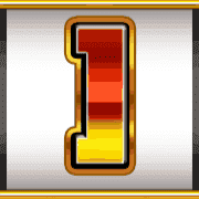 241