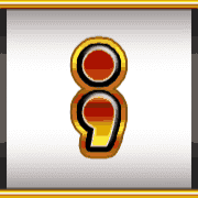 243