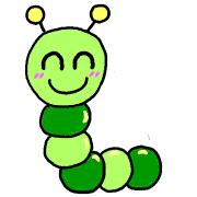 003