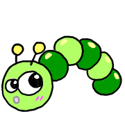 004