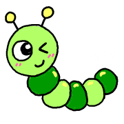 005