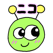 006