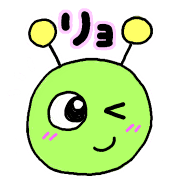 008