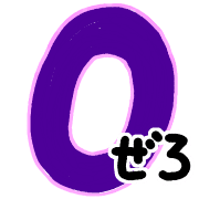 020
