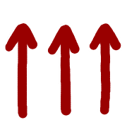 024