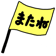 040