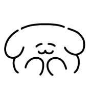 003