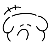 005