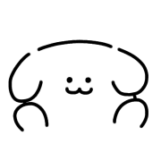 007