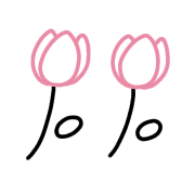 010