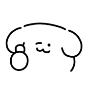 011