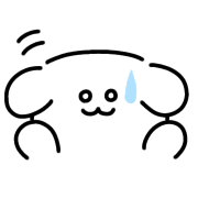 013
