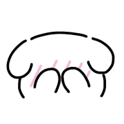 015