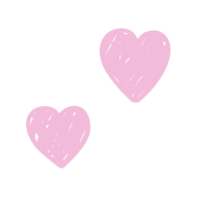 016