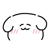 017
