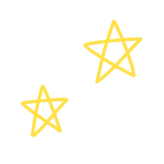 020
