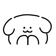 021