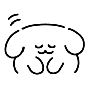 023