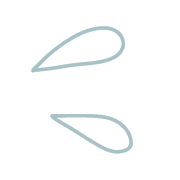026
