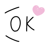 030