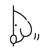 031