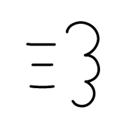 040