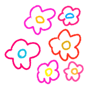 003