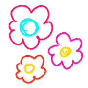 005