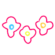 006