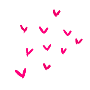 009