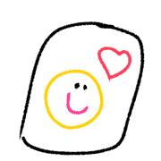 011