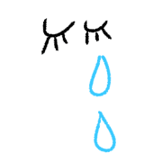 026